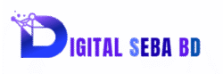 Digital Seba Bd