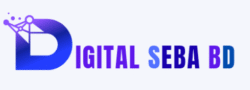Digital Seba Bd